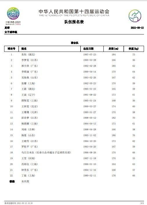 第二节深圳进攻端表现更加糟糕，广东则是全面开花逐渐将分差拉大到20分开外。